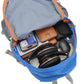 Outdoor Mountaineering Backpack Ultralight Portable Travel