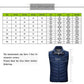Winter Heated Outdoor Vest