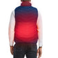Winter Heated Outdoor Vest