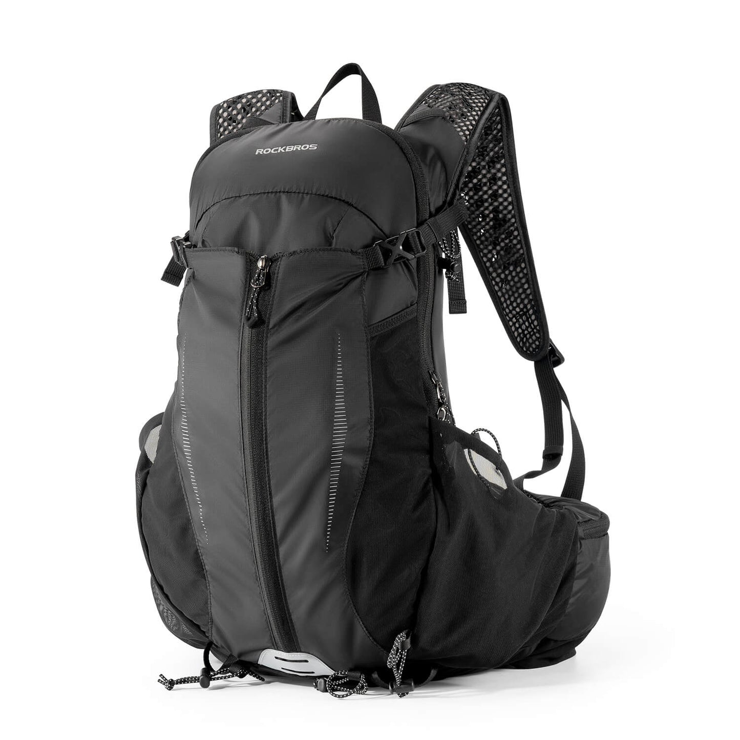 ROCKBROS Lightweight Hydration Backpack – Outdoor Sports