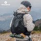 ROCKBROS Lightweight Hydration Backpack – Outdoor Sports