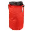 Mini Personal Dry Bag with Carabiner